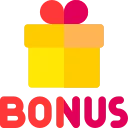 Bonus