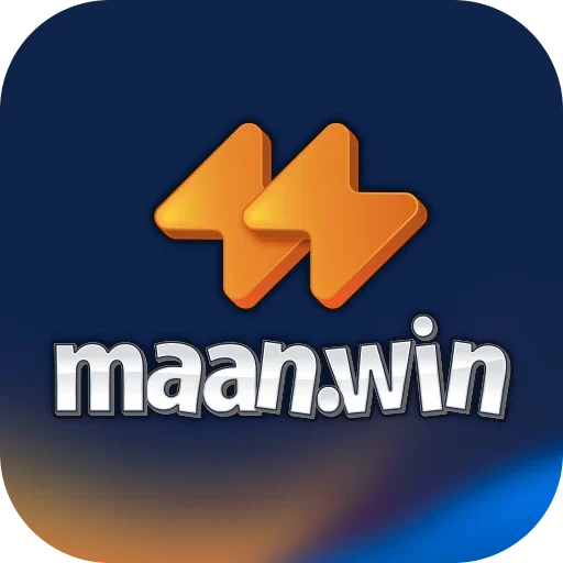 Mann Win Site Icon