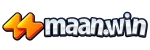 Maan Win